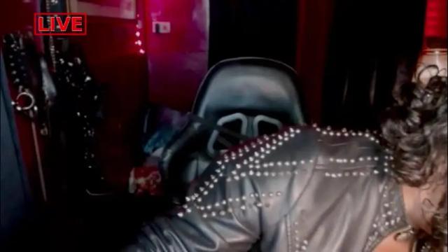 Thumbnail 2, temptress_cocoxxx's Stream at Chaturbate, 2 months ago