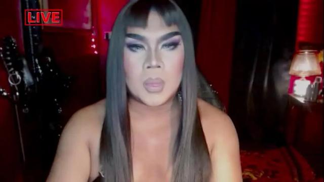 Thumbnail 1, temptress_cocoxxx's Stream at Chaturbate, 2 months ago
