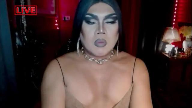Thumbnail 1, temptress_cocoxxx's Stream at Chaturbate, 1 month ago