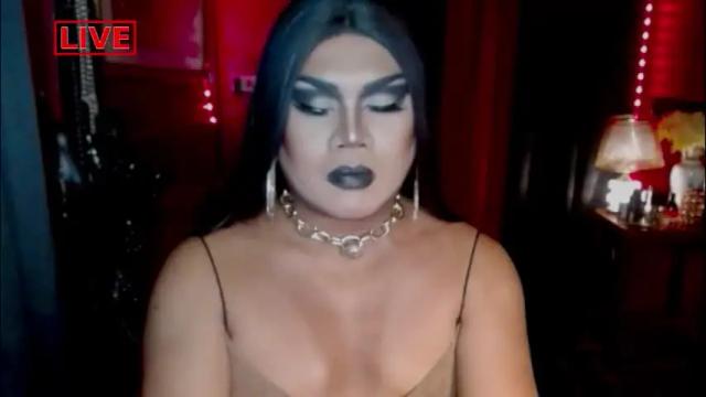 Image 10 of temptress_cocoxxx Stream on Chaturbate on 2 months ago