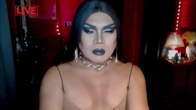 Image 11 of temptress_cocoxxx Stream on Chaturbate on 2 months ago