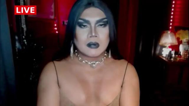 Image 12 of temptress_cocoxxx Stream on Chaturbate on 2 months ago