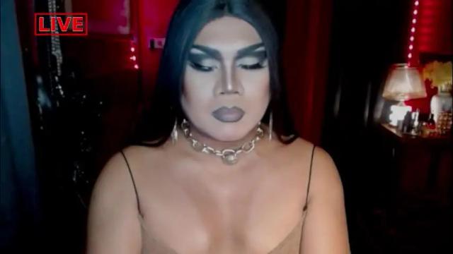Image 3 of temptress_cocoxxx Stream on Chaturbate on 2 months ago