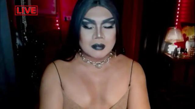 Image 4 of temptress_cocoxxx Stream on Chaturbate on 2 months ago