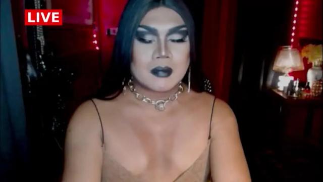 Image 6 of temptress_cocoxxx Stream on Chaturbate on 2 months ago