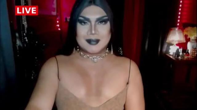 Image 7 of temptress_cocoxxx Stream on Chaturbate on 2 months ago