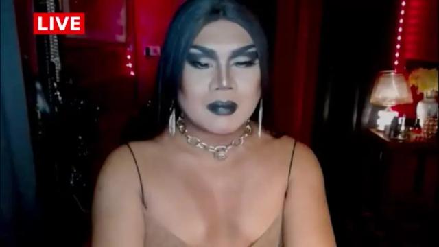 Thumbnail 3, temptress_cocoxxx's Stream at Chaturbate, 1 month ago