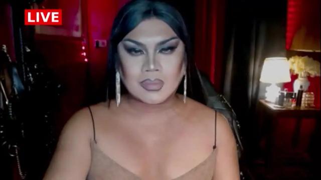 Image 12 of temptress_cocoxxx Stream on Chaturbate on 1 month ago