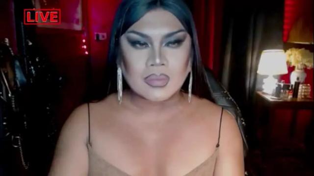 Image 3 of temptress_cocoxxx Stream on Chaturbate on 1 month ago
