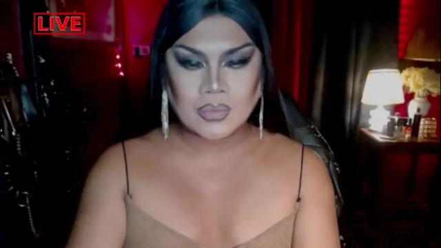 Image 7 of temptress_cocoxxx Stream on Chaturbate on 1 month ago