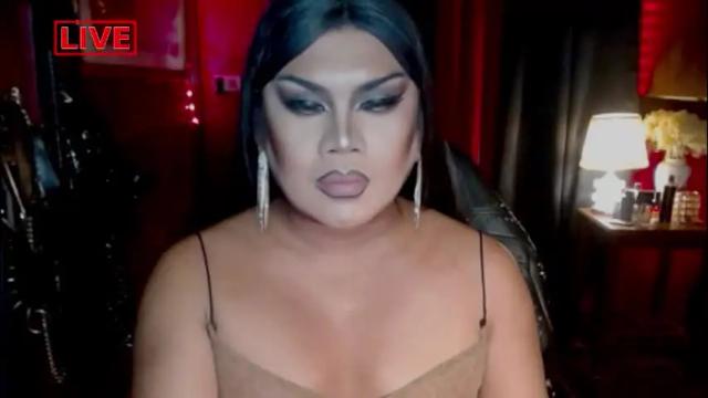 Image 8 of temptress_cocoxxx Stream on Chaturbate on 1 month ago