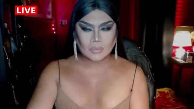 Thumbnail 1, temptress_cocoxxx's Stream at Chaturbate, 1 month ago