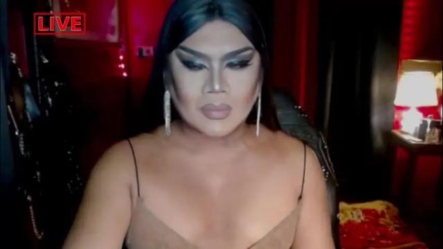 Image 10 of temptress_cocoxxx Stream on Chaturbate on 1 month ago