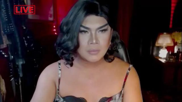 Image 4 of temptress_cocoxxx Stream on Chaturbate on 1 month ago