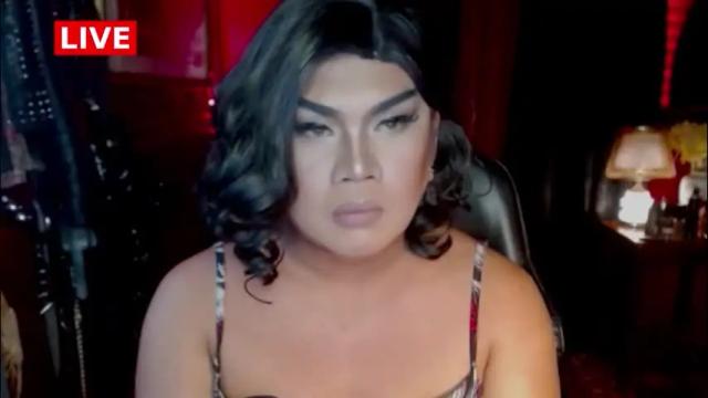 Image 8 of temptress_cocoxxx Stream on Chaturbate on 1 month ago