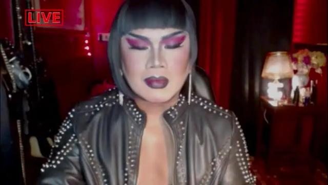 Image 4 of temptress_cocoxxx Stream on Chaturbate on 1 month ago