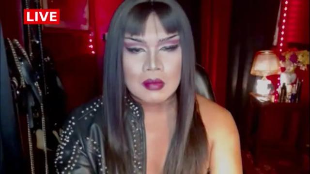 Image 8 of temptress_cocoxxx Stream on Chaturbate on 1 month ago