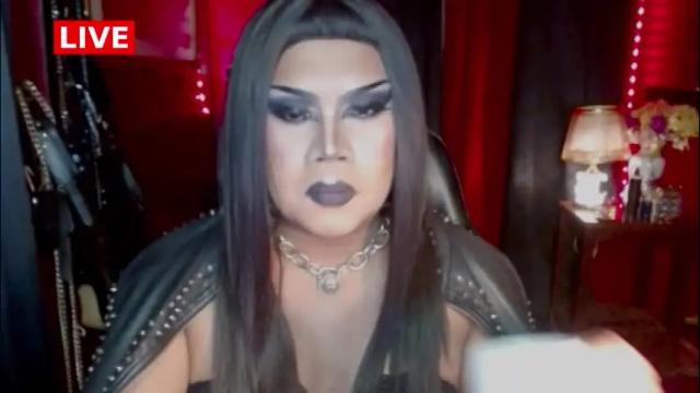 Thumbnail 1, temptress_cocoxxx's Stream at Chaturbate, 1 month ago