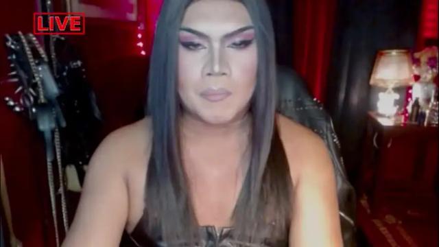 Thumbnail 1, temptress_cocoxxx's Stream at Chaturbate, 1 month ago