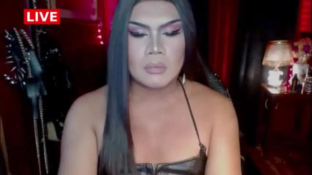Image 2 of temptress_cocoxxx Stream on Chaturbate on 1 month ago