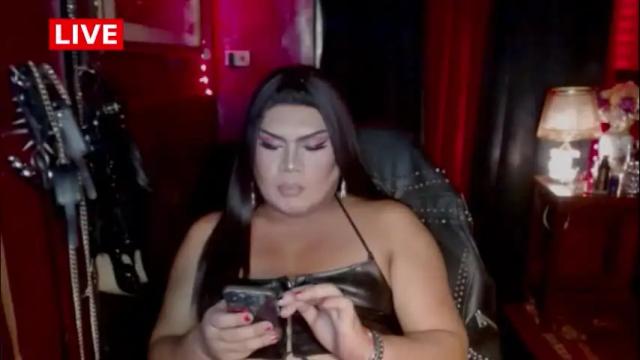 Image 4 of temptress_cocoxxx Stream on Chaturbate on 1 month ago