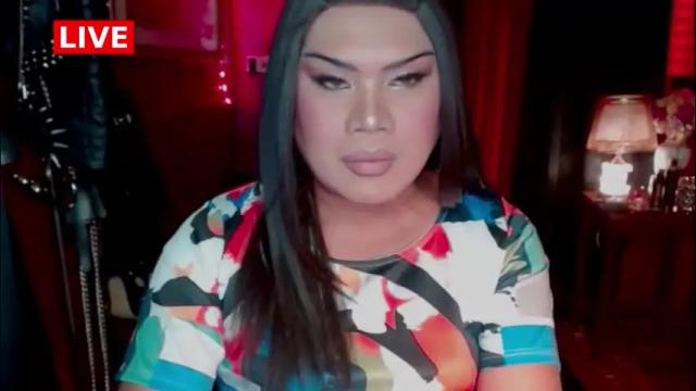Image 4 of temptress_cocoxxx Stream on Chaturbate on 1 month ago