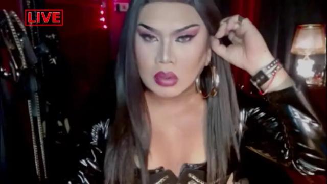 Image 2 of temptress_cocoxxx Stream on Chaturbate on 1 month ago