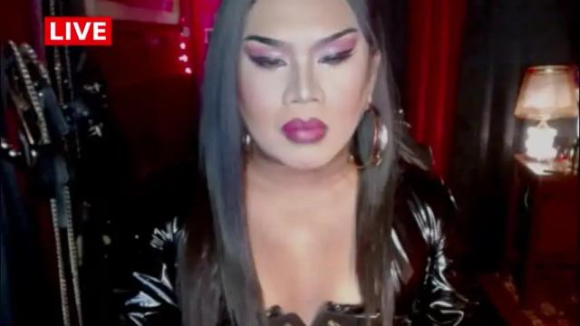 Image 8 of temptress_cocoxxx Stream on Chaturbate on 1 month ago