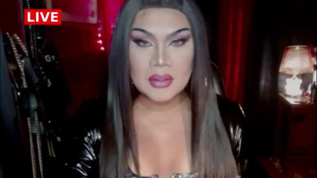 Image 4 of temptress_cocoxxx Stream on Chaturbate on 1 month ago