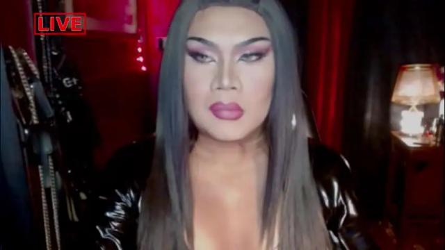 Image 6 of temptress_cocoxxx Stream on Chaturbate on 1 month ago