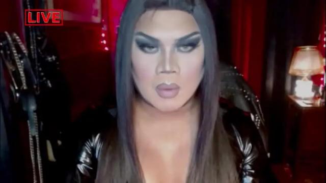 Image 11 of temptress_cocoxxx Stream on Chaturbate on 1 month ago