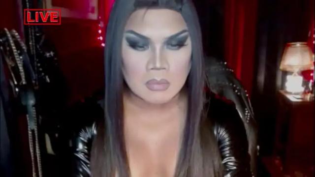 Image 12 of temptress_cocoxxx Stream on Chaturbate on 1 month ago