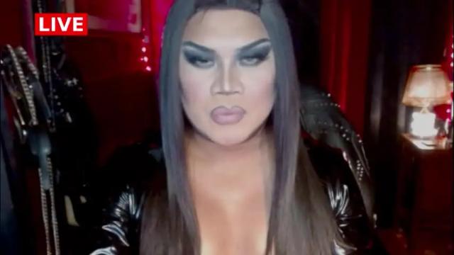 Image 6 of temptress_cocoxxx Stream on Chaturbate on 1 month ago