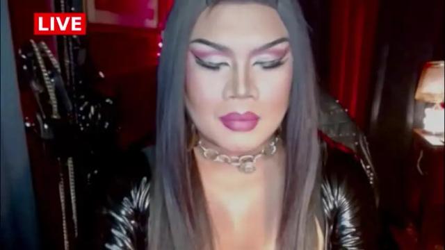 Image 3 of temptress_cocoxxx Stream on Chaturbate on 1 month ago