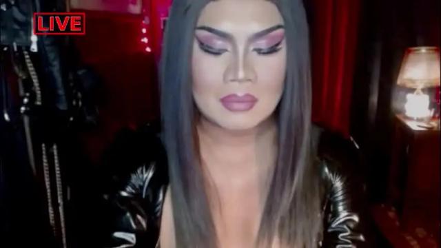 Image 11 of temptress_cocoxxx Stream on Chaturbate on 28 days ago