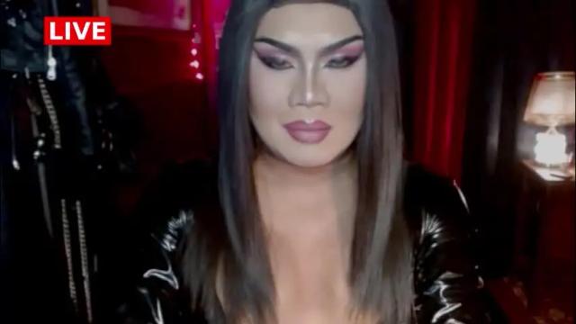 Image 2 of temptress_cocoxxx Stream on Chaturbate on 28 days ago