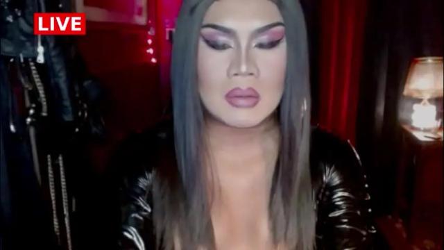 Image 3 of temptress_cocoxxx Stream on Chaturbate on 28 days ago
