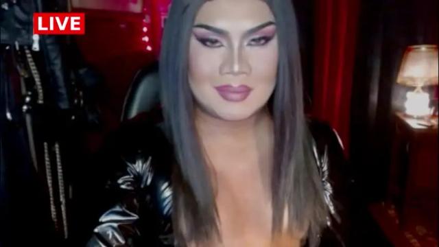 Image 7 of temptress_cocoxxx Stream on Chaturbate on 28 days ago