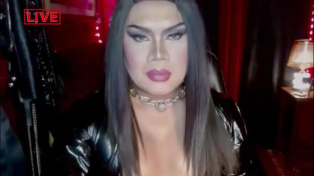 Thumbnail 2, temptress_cocoxxx's Stream at Chaturbate, 22 days ago