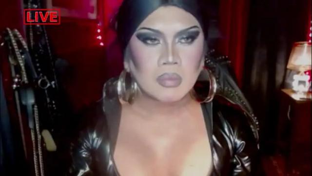 Image 2 of temptress_cocoxxx Stream on Chaturbate on 20 days ago