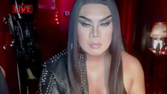 Image 4 of temptress_cocoxxx Stream on Chaturbate on 1 day ago