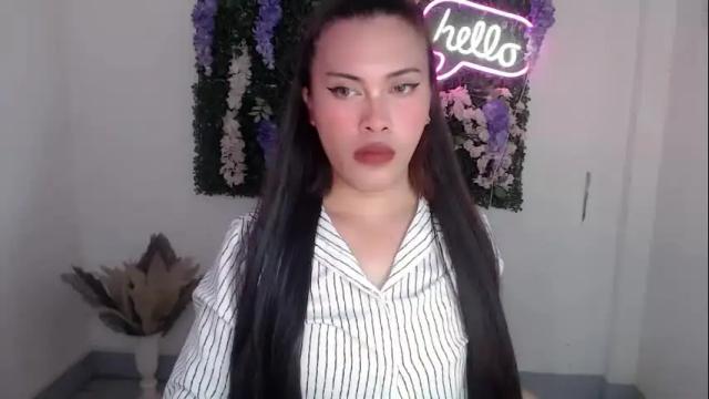Image 12 of temptress_hot_dea Stream on Chaturbate on 1 month ago