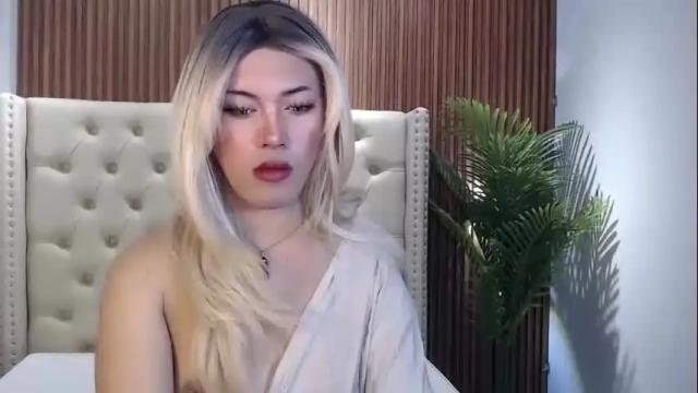 Thumbnail 1, temptress_hot_dea's Stream at Chaturbate, 1 month ago