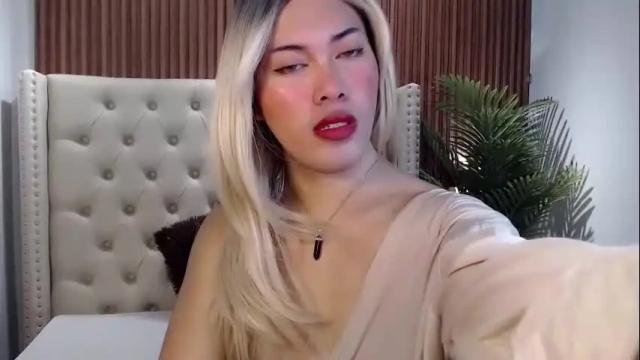Thumbnail 2, temptress_hot_dea's Stream at Chaturbate, 1 month ago