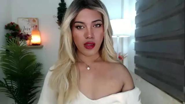 Thumbnail 1, temptress_hot_dea's Stream at Chaturbate, 1 month ago