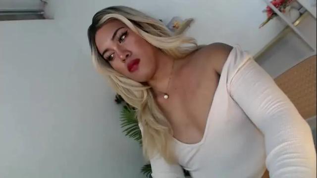 Thumbnail 2, temptress_hot_dea's Stream at Chaturbate, 1 month ago