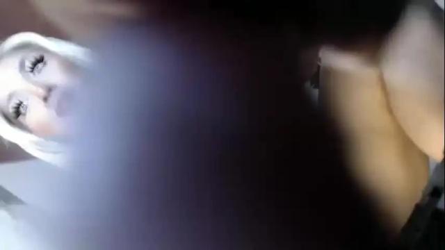 Image 10 of temptress_hot_dea Stream on Chaturbate on 1 month ago