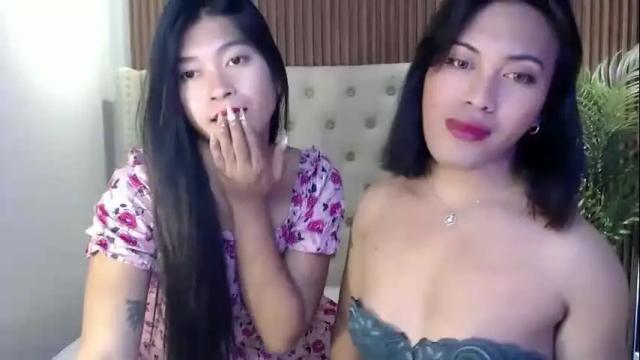 Image 12 of temptress_hot_dea Stream on Chaturbate on 26 days ago