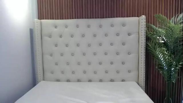 Thumbnail 3, temptress_hot_dea's Stream at Chaturbate, 25 days ago