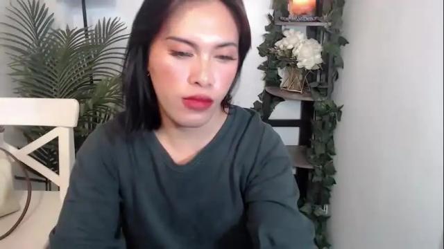 Image 12 of temptress_hot_dea Stream on Chaturbate on 21 days ago